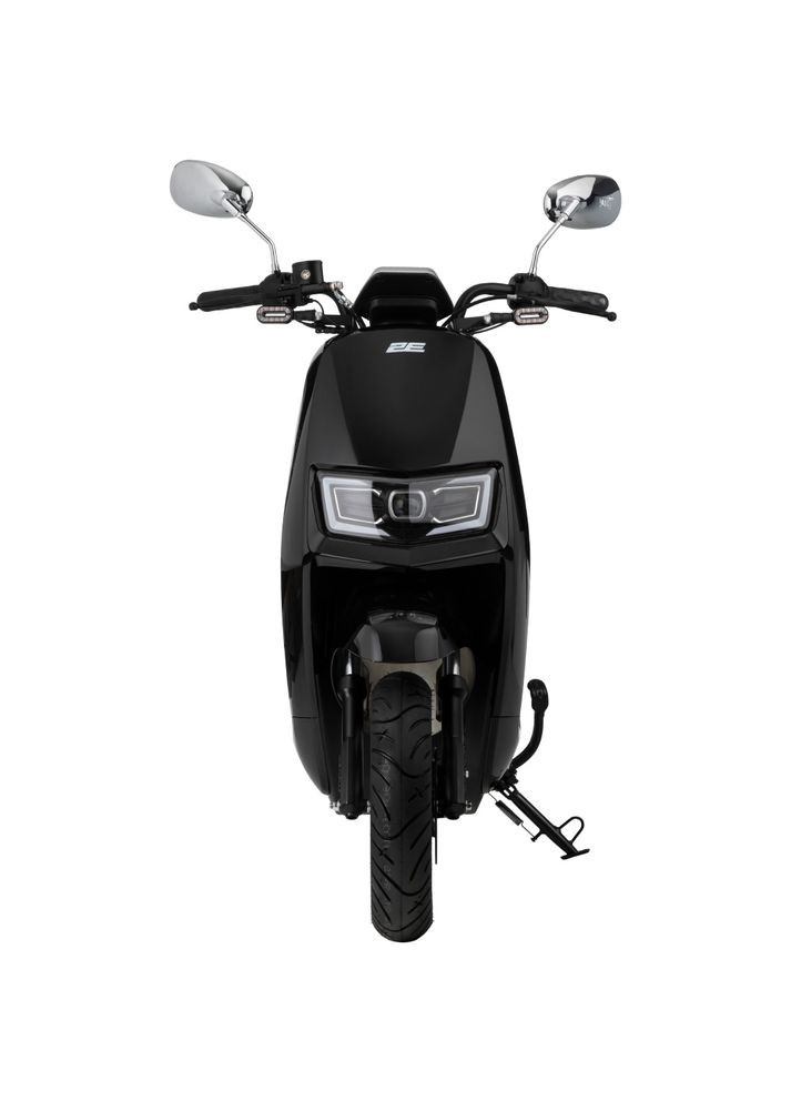 Електроскутер MB5 (2EESMB5) 2E (344459382)