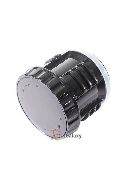 Термос Expedition Line 0.75 л черный TRC031-black Tramp (316620547)