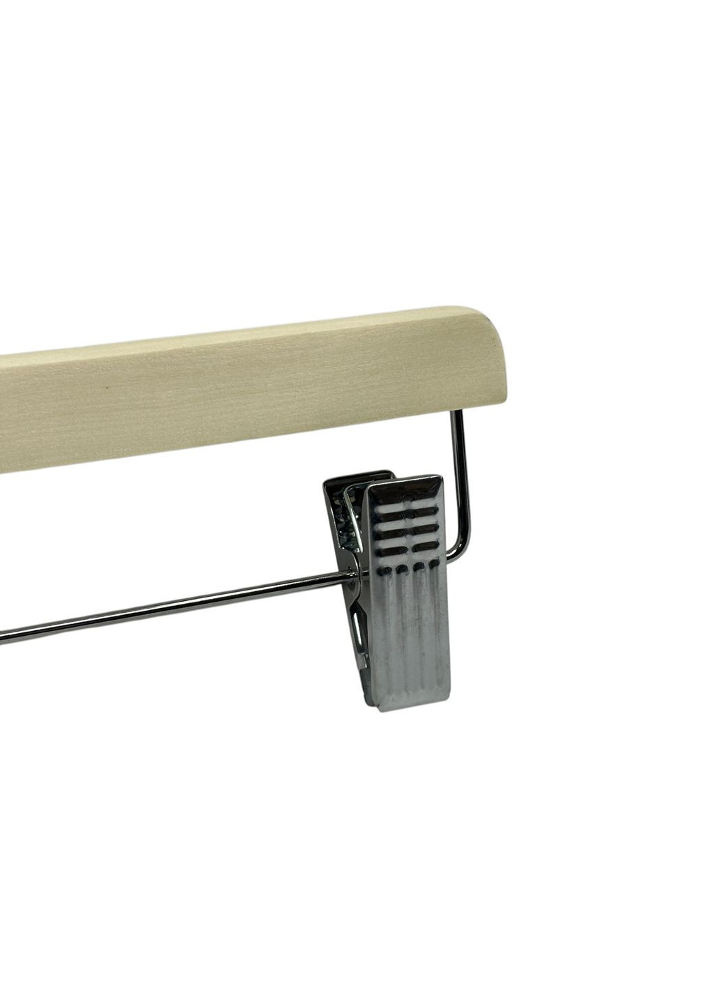 Вешалка для брюк/юбки IKEA (322844073)