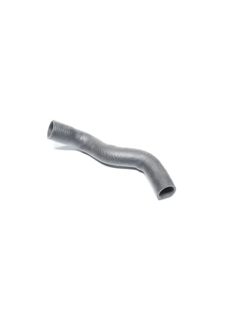 Патрубок радиатора нижний Hyundai HD (пр-во) PXNLA-138 Parts-Mall (366135091)