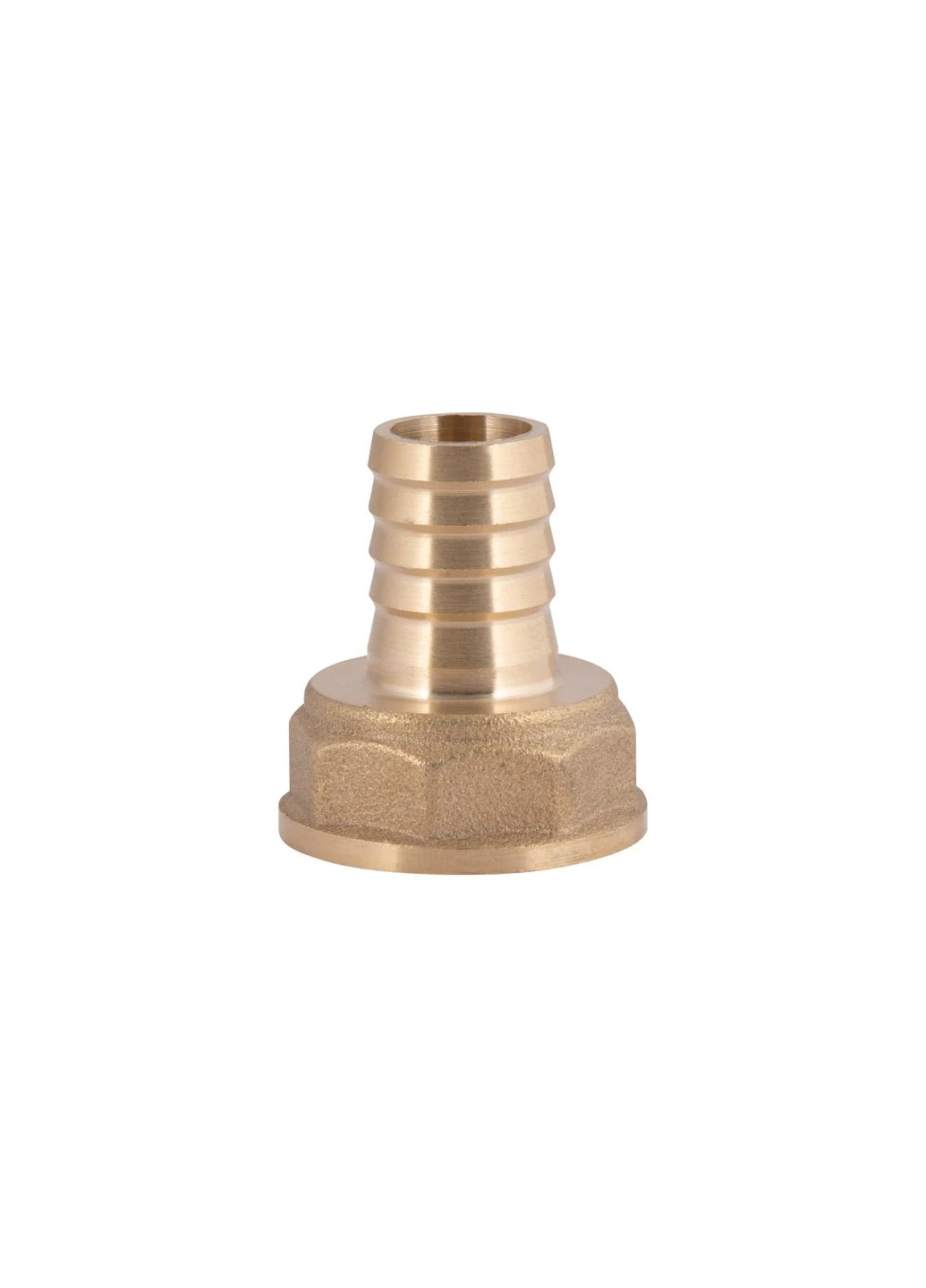 Штуцер Standart 16х3/4" ВР SD4262016 Thermo Alliance (400362899)