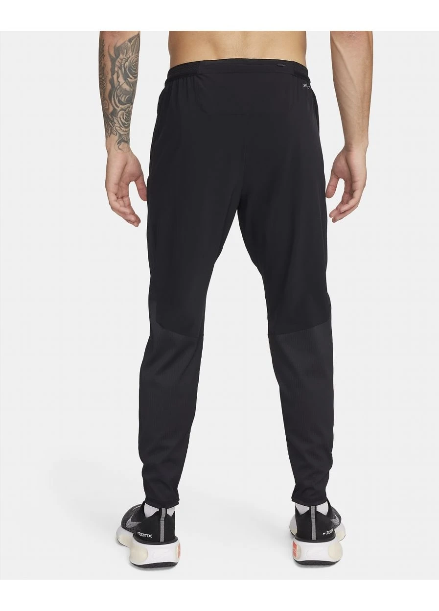 Штани Aeroswift Dri-Fit Adv Running Pants Black FN3361-010 Nike (398033564)