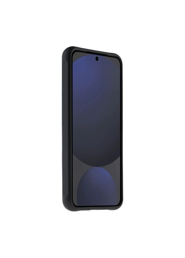 Чохол на S24 5G (S921) / для самсунг галаксі С24 з функцією магсейф MagSafe Samsung (338613267)
