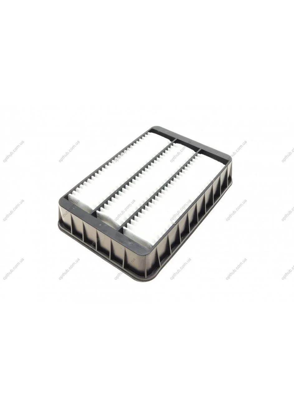 Фільтр повітряний CITROEN C-CROSSER (вир-во ) F026400200 Bosch (366129790)