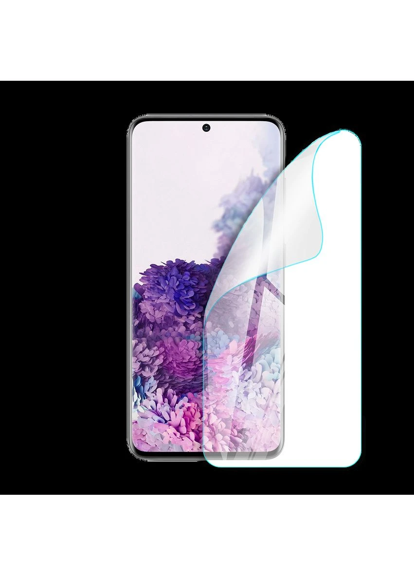 Поліуретанова плівка для Samsung Galaxy S20 серії Simple Armor GP (372000006)