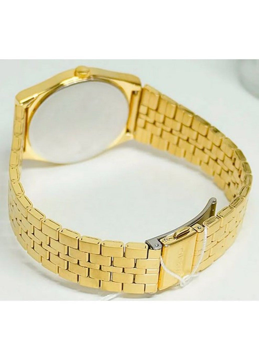 Годинник MTP-B146G-9A Casio (373219235)