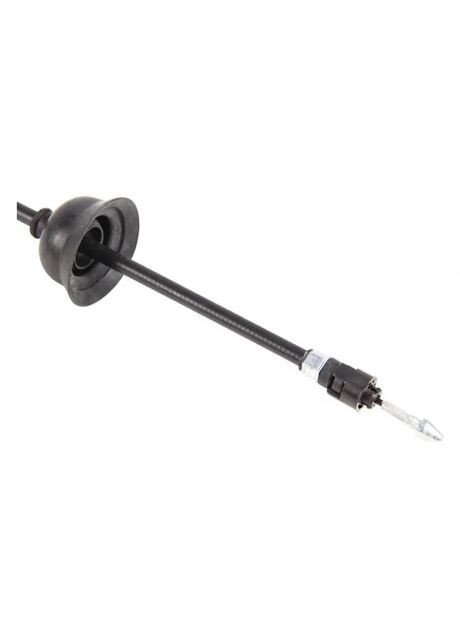 Трос зчеплення PEUGEOT 405 I (15B)PEUGEOT 405 I BREAK (15E)PEUGEOT 405 I СЕДАН (15B)PEUGEOT 405 II (4B) 923720-ua NK (368532745)