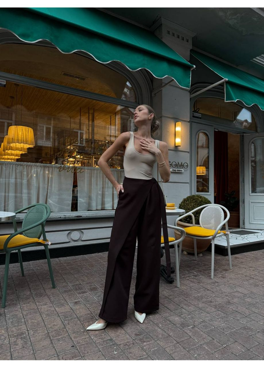 Женские брюки Asi.Store.ua (356778532)