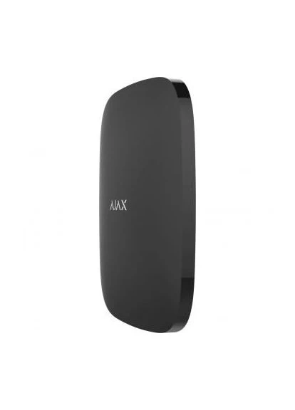 Корпус DummyBox для Hub, чорний Ajax (395362604)