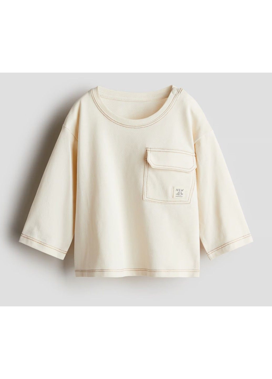 Кофта H&M (328089394)