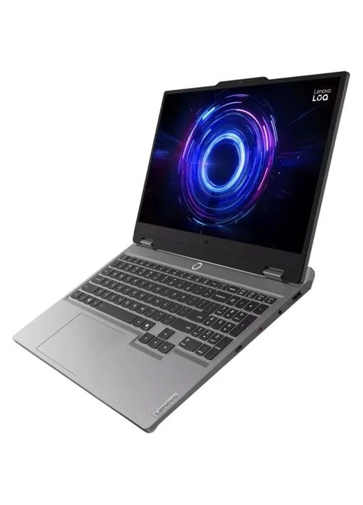 Ноутбук LOQ 15IRX10 (83JE002KUS) [143531] Lenovo (399441324)