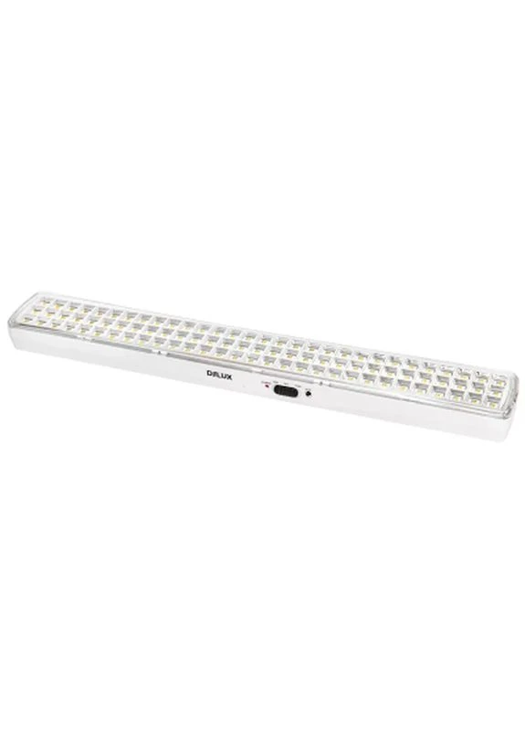 Світильник REL-901 90 LED 6W (90016963) Delux (396931091)