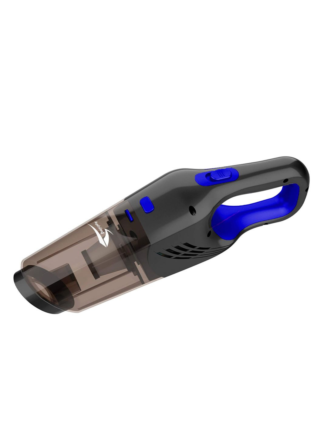 Пилосос Wireless 12000 Pa Aspiring Gale 3 (360561639)