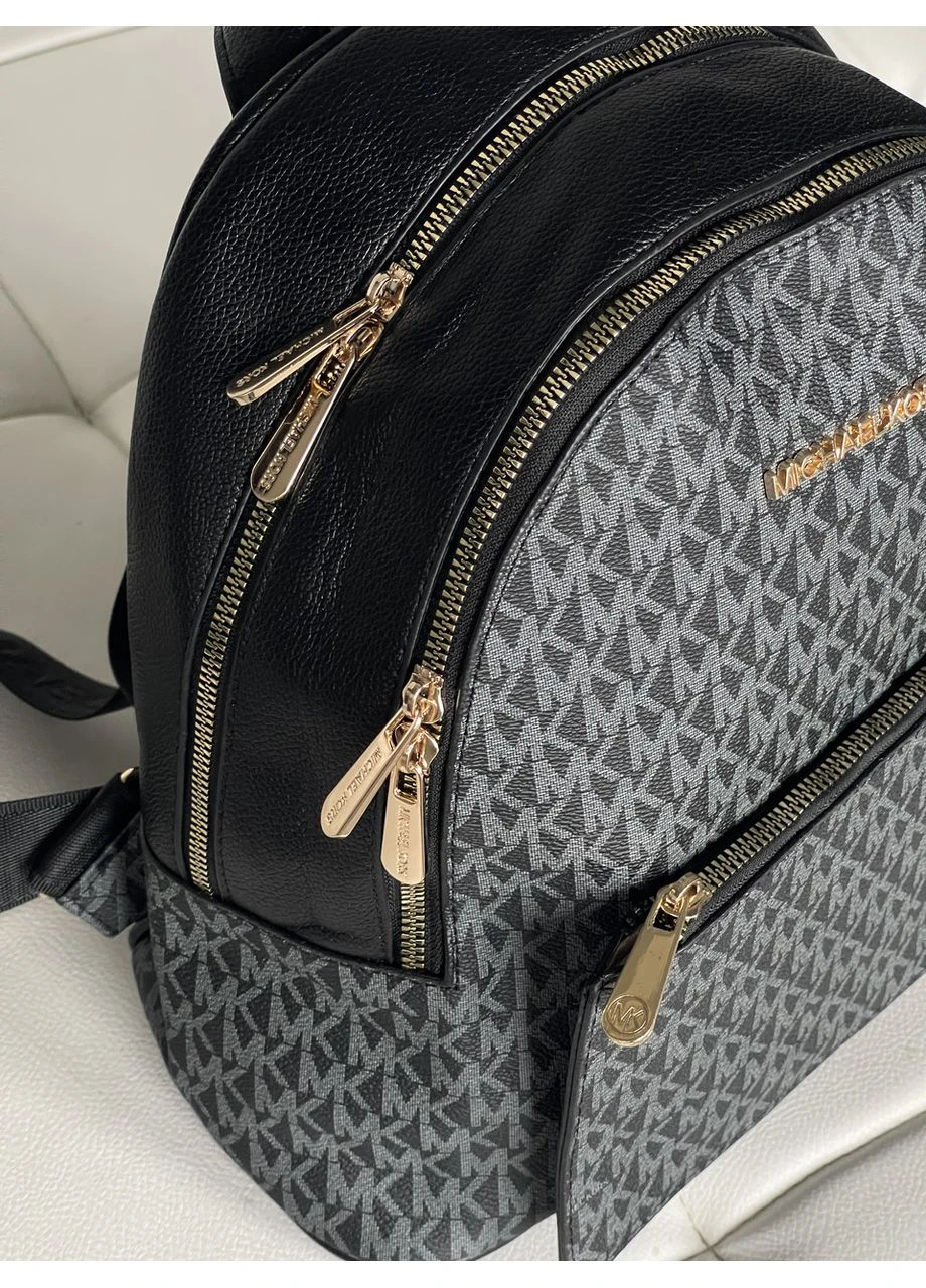 Жіночий рюкзак Kenly Medium Adina синій No Brand (369935676)
