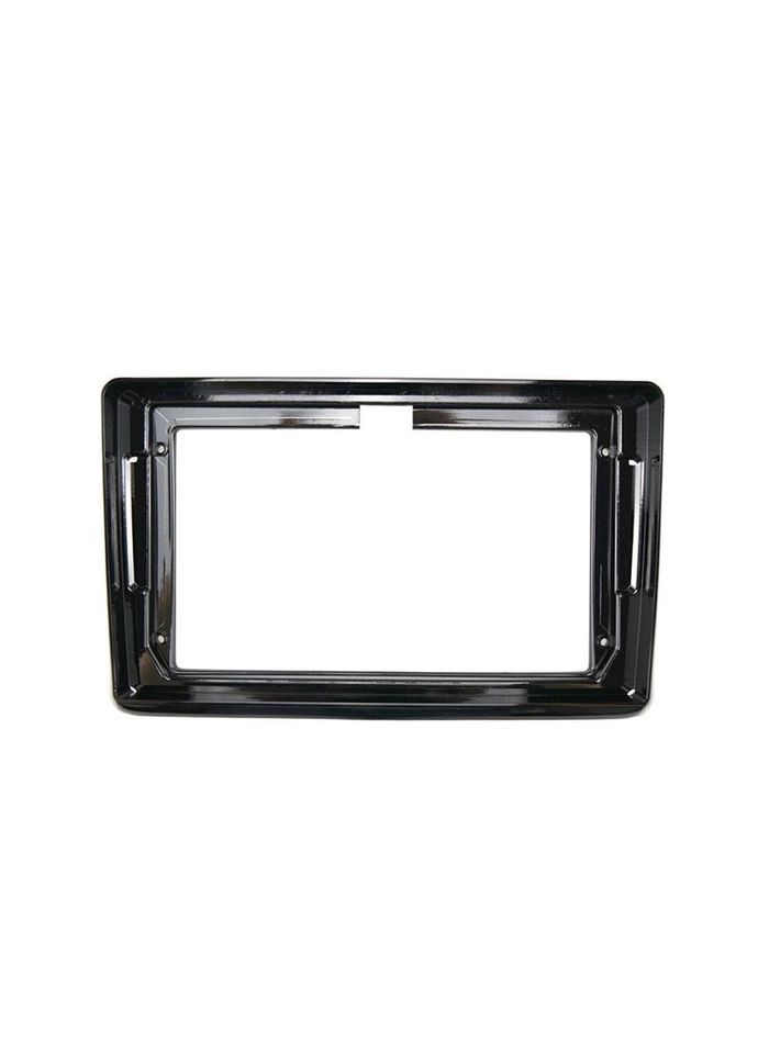 Штатная магнитола серии Q1 под Honda City 2020+ 9 дюймов QIV (346504341)