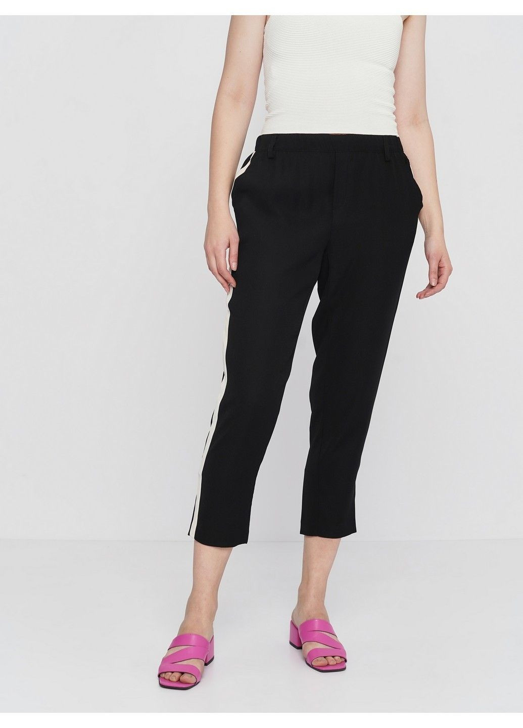 Штани Dex (352246970)