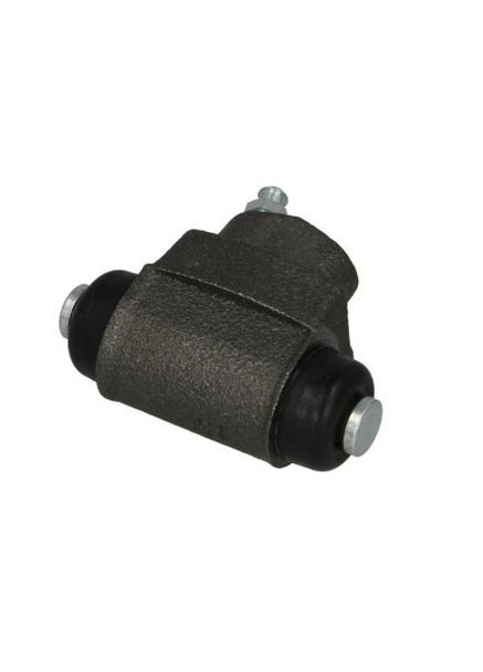 Цилиндр тормозной рабочий ЗАДН D=17.8 FORD CONSUL (GGFL) 01/72-12/75 / FORD CONSUL COUPE (GGCL) 01/72-12 4920 LPR (366166669)