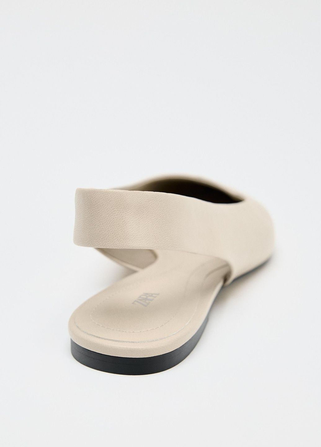 Босоніжки Zara (333803011)