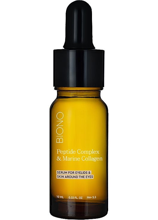 Сироватка Biono (368650238)