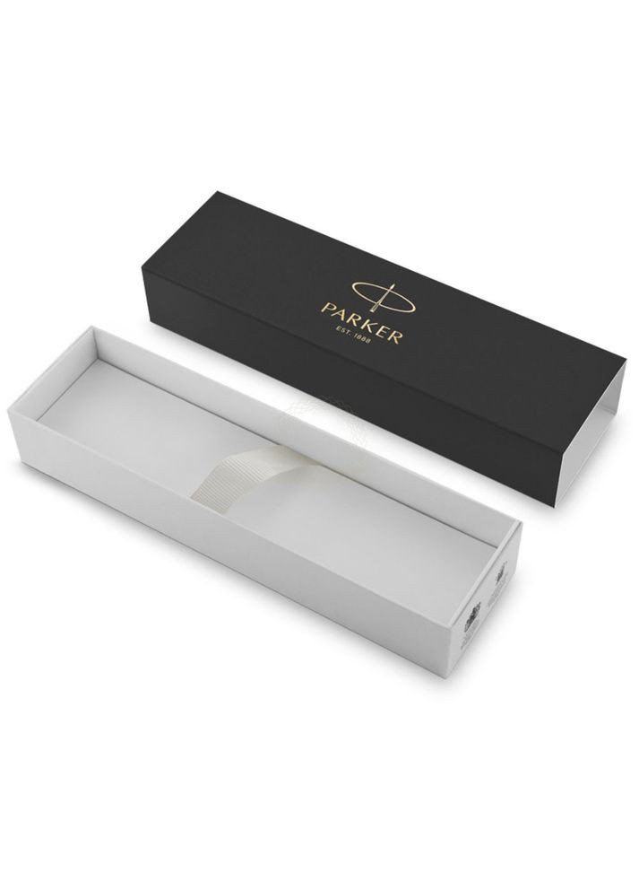 Ручка шариковая Jotter 17 Original Vermilon CT BP 15 932_BRED Parker (316617259)