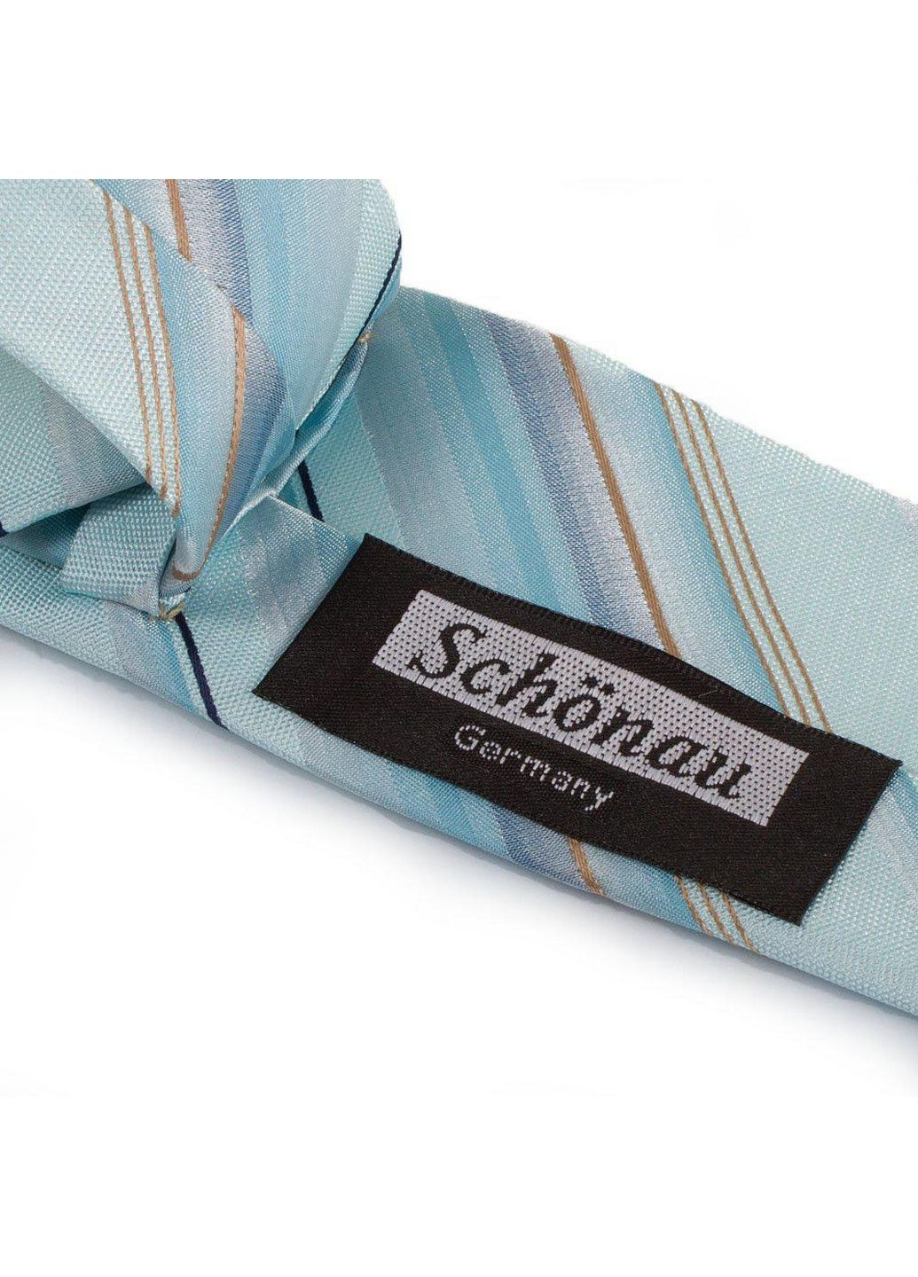 Чоловіча краватка Schonau & Houcken (282588331)
