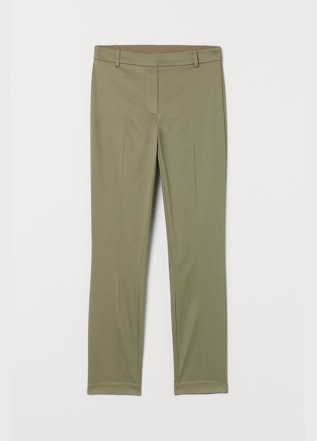 Штани H&M (300836041)