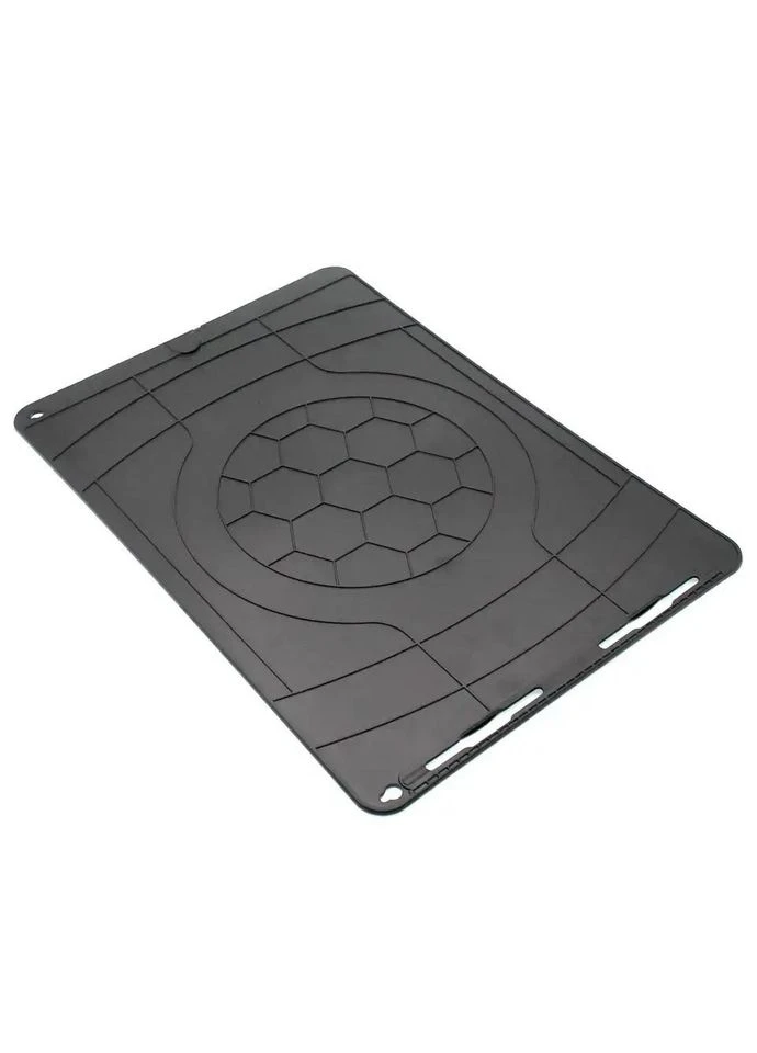 Графічний планшет для малювання Writing Tablet 20 дюймів black (FR050949) Psheko (379848842)
