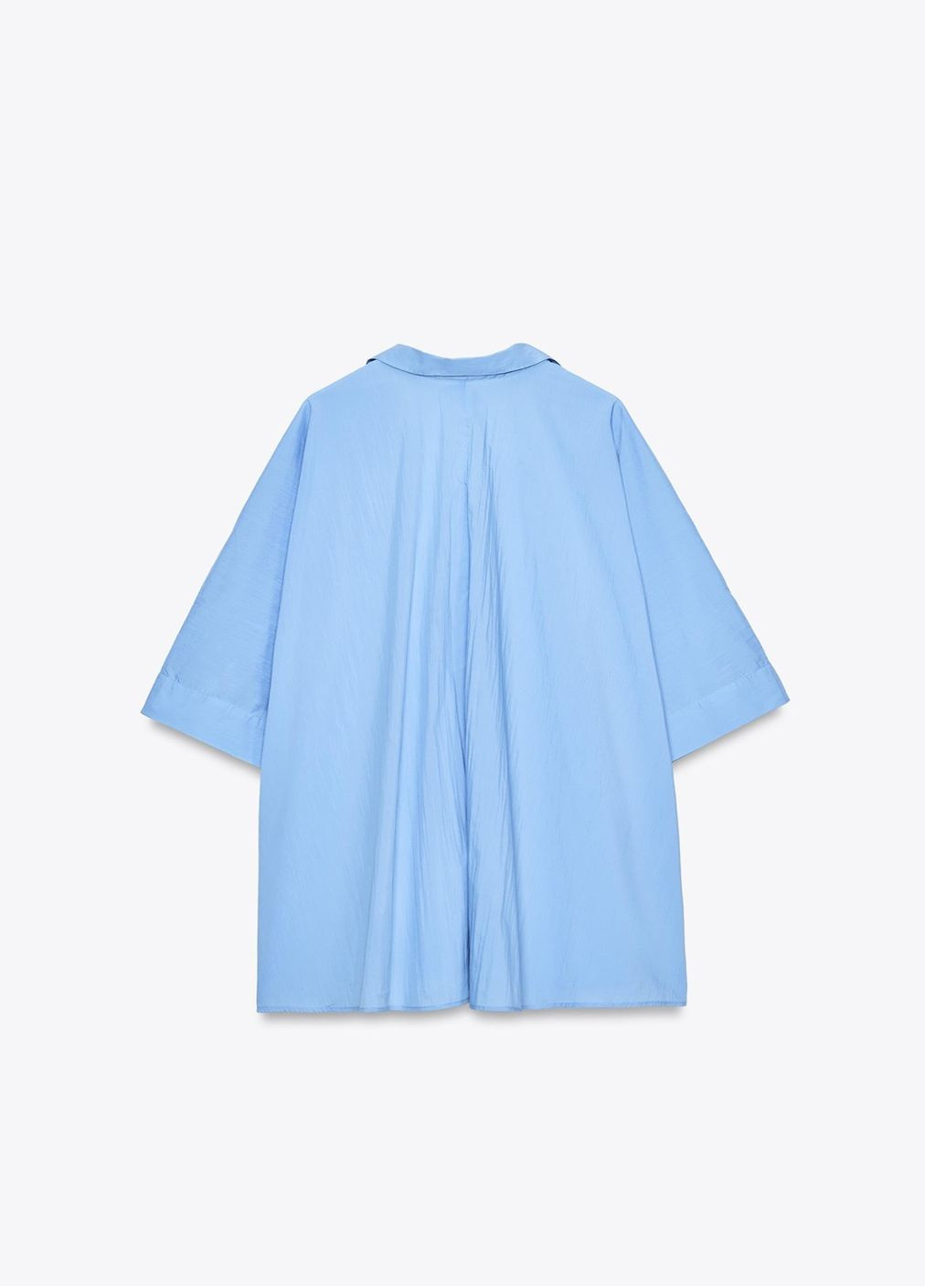 Сорочка Zara (359472727)