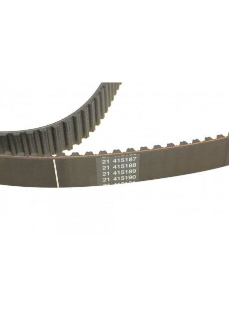 Ремень зубч. ГРМ 193x24.0 (пр-во ) 94592 Dayco (360490650)