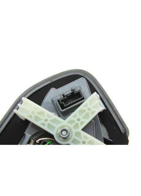 Фонарь задний MB C-class (S205) 14-(L) 1134003 (opt-om) ULO (345766211)