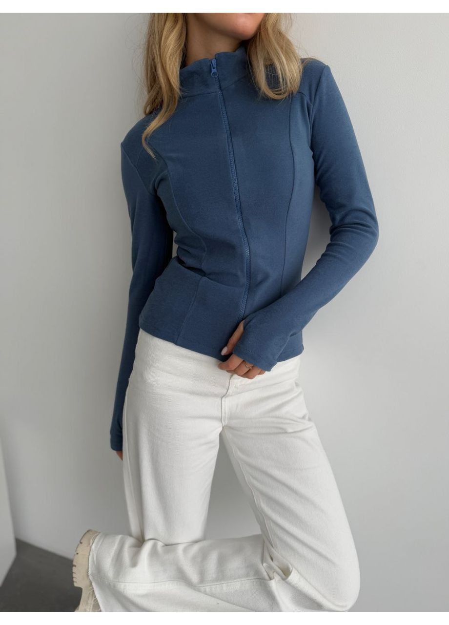 Термолонгслів кофта LeVi (367088818)