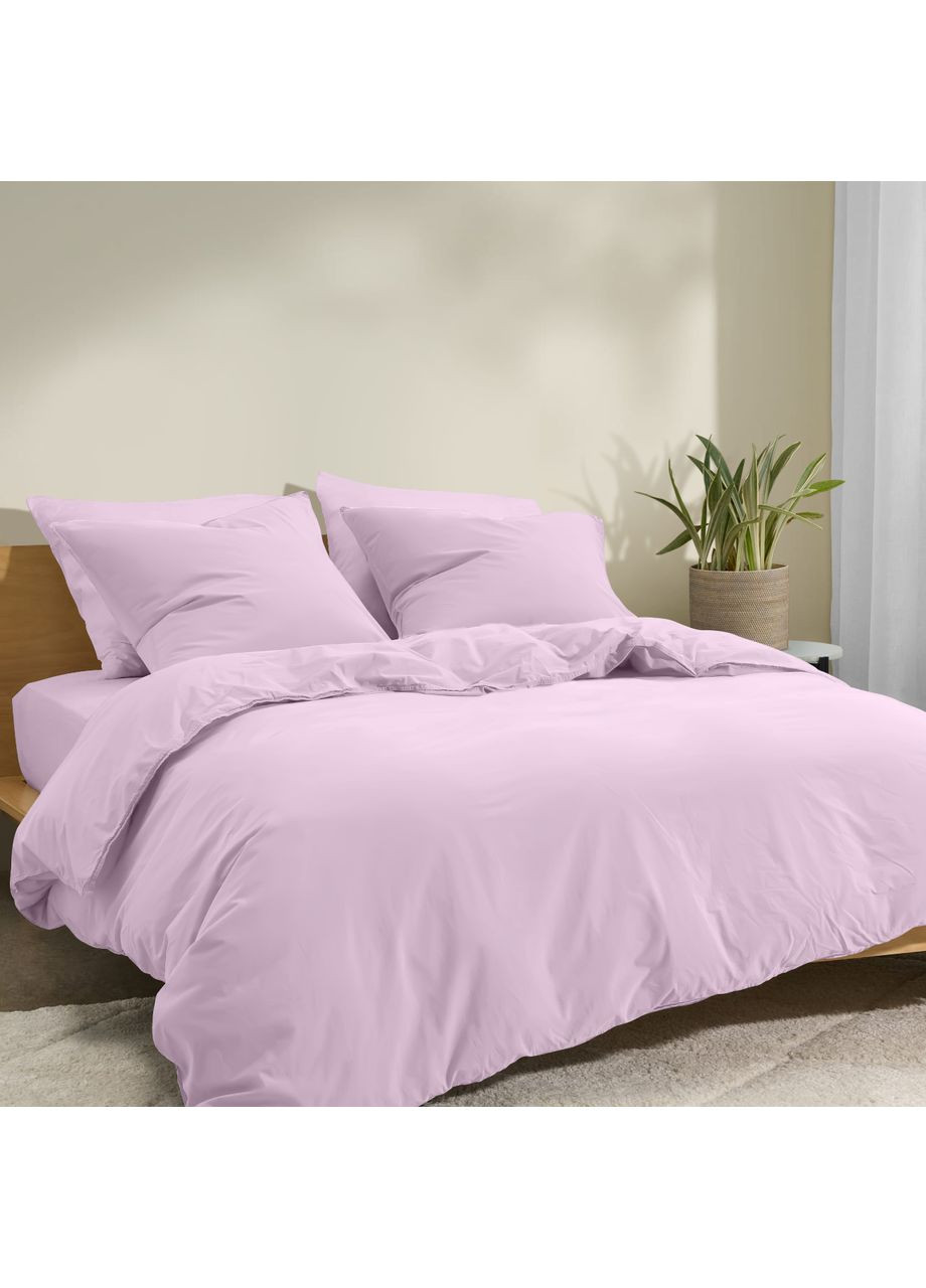 Наволочка на подушку 50х70 LILAC HAZE (4822052388037) Cosas (367914777)