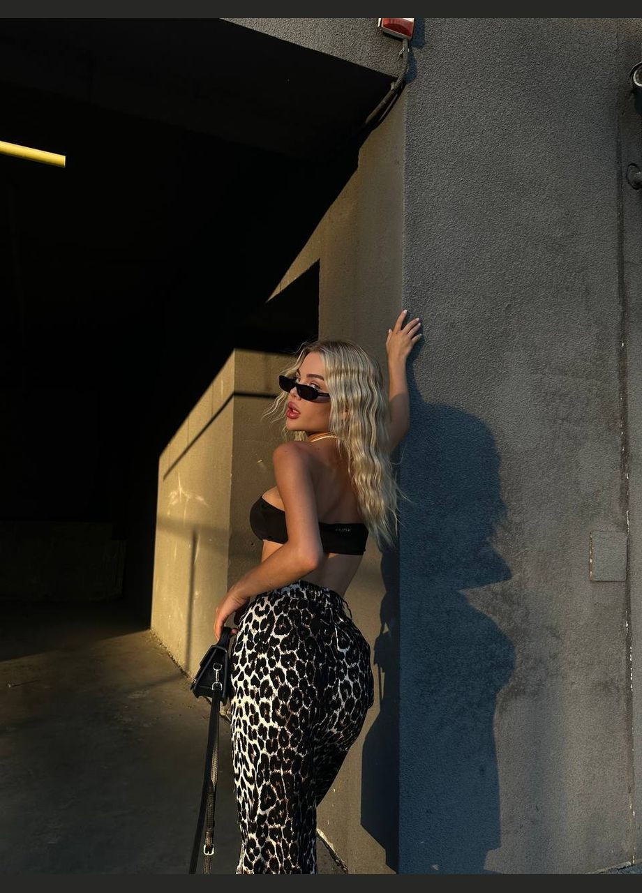 Жіноча спідниця No Brand (325031053)