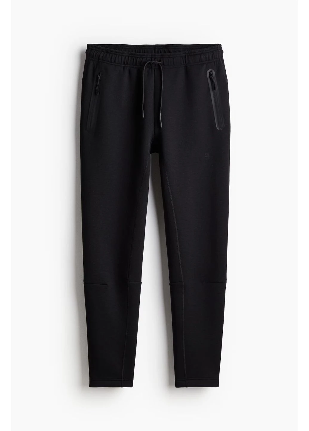 Джогери H&M (395426296)