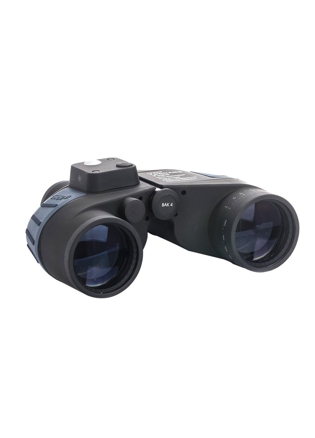 Бинокль TORNADO 7x50 Konus (282940081)