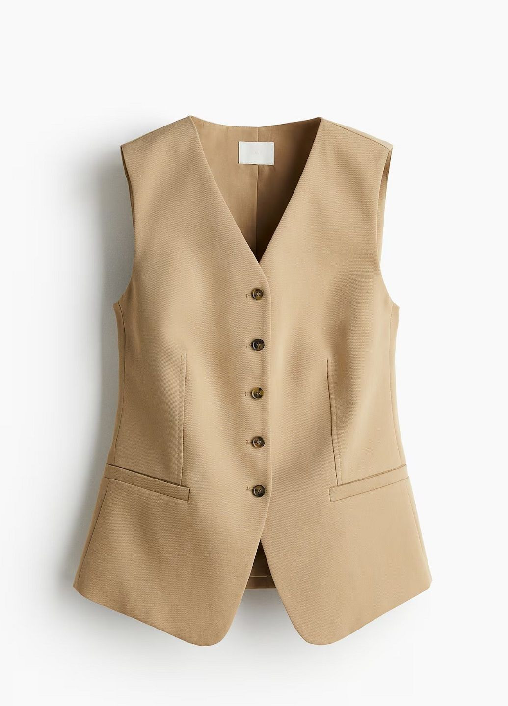 Жилет H&M (335047557)