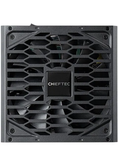 Блок питания Vega M 850W (PPG-850-C) Chieftec (330129556)