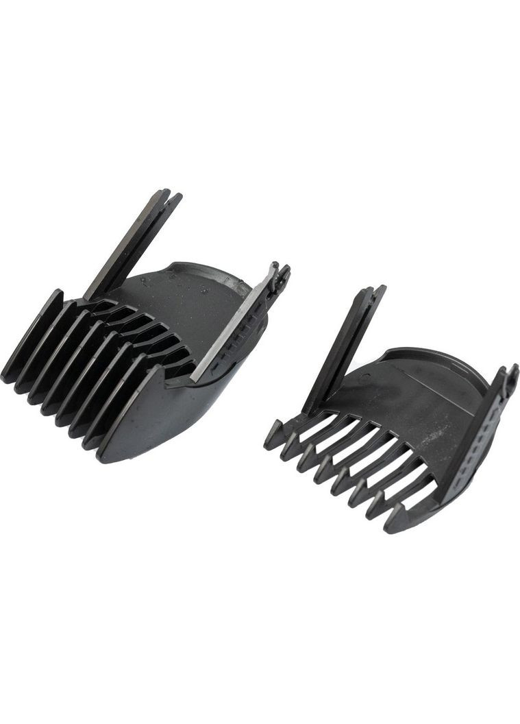 Машинка для стрижки RHC160T Rotex (316035708)