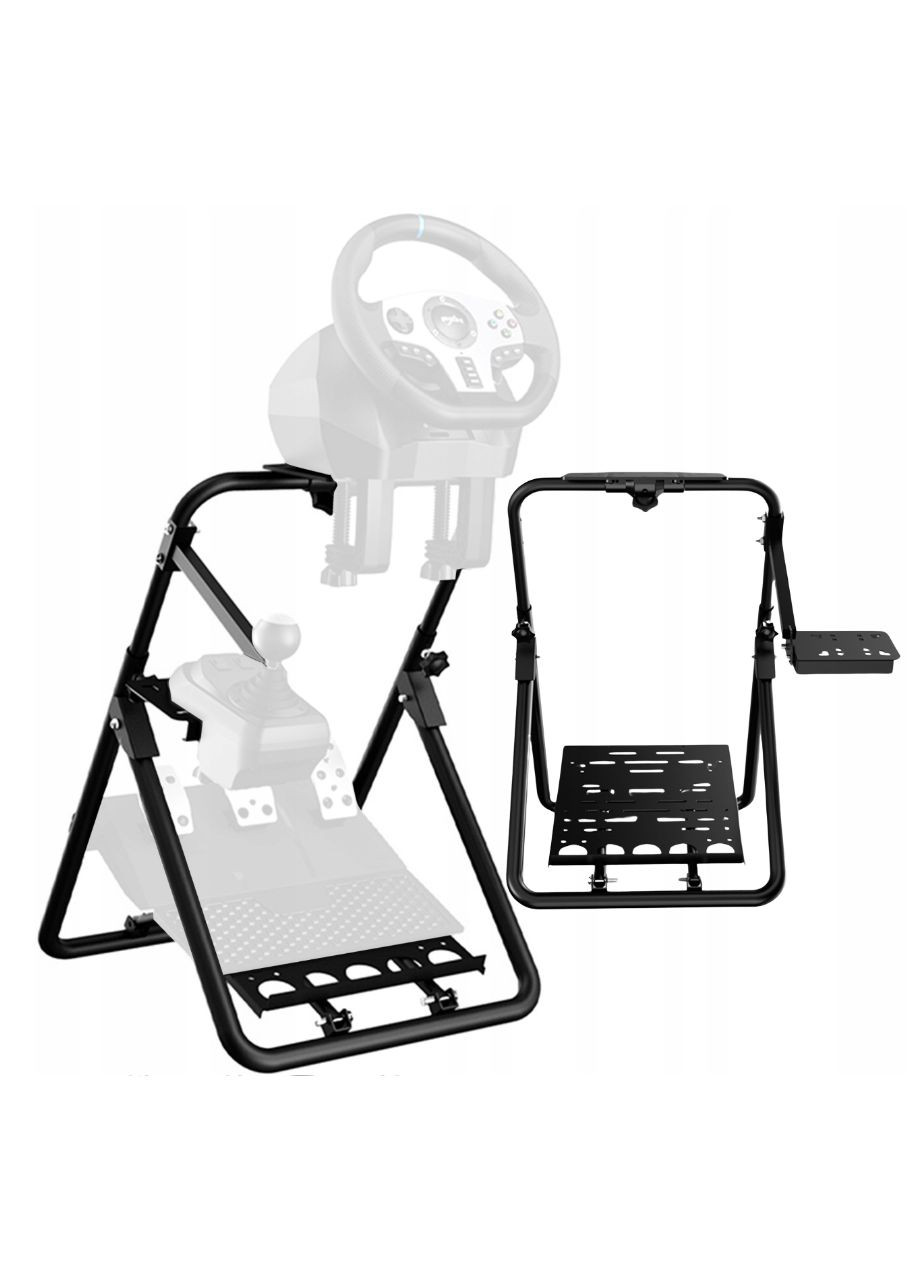Стійка для керма A9 для, Logitech, Thrustmaster (-A9) PXN (317292445)