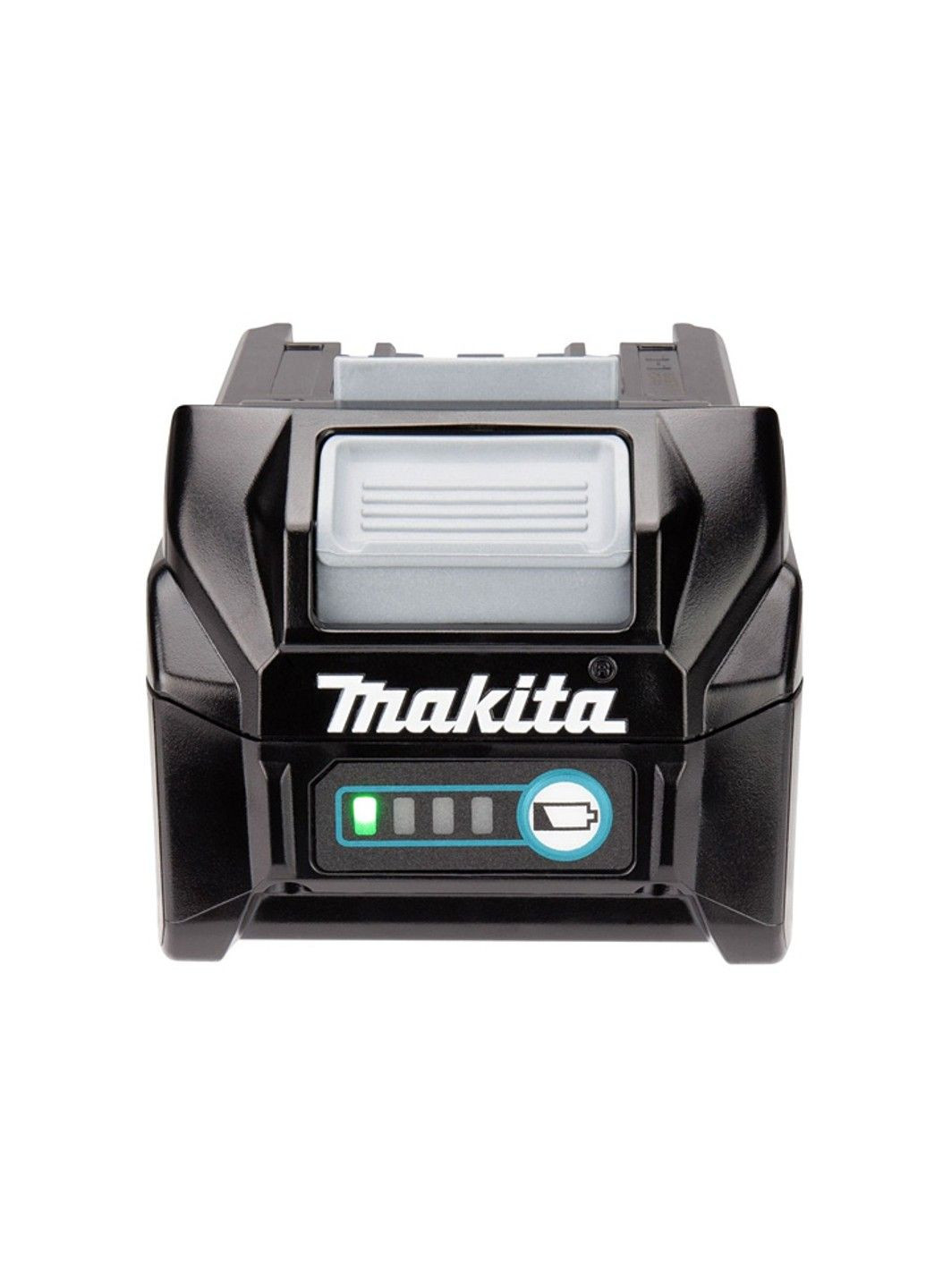Аккумулятор для продукции XGT BL4040 (40 В, 4 А·год, 632N72-7) Makita (308352035)