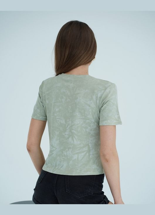 Футболки Magnet WN20-712 - (329408233)