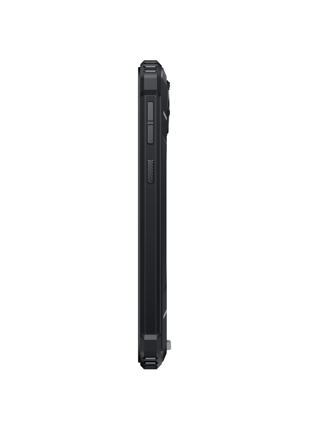 Смартфон G3 4/64GB Black [147738] Oukitel (400892360)