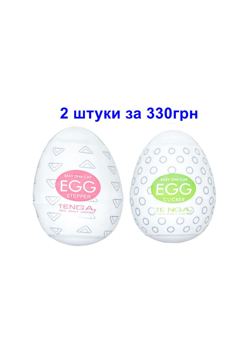 Тюменьдегі секс үшін әдемі әйелдер