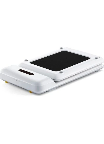 Доріжка для ходьби KingSmith WalkingPad C2 WPC2SF White Xiaomi (294982200)