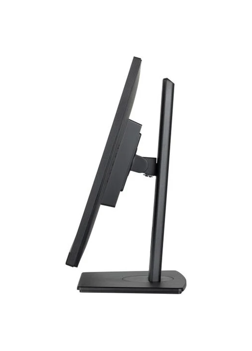 Монитор 27" ProLite XUB2792QSU-B6 Iiyama (377997672)