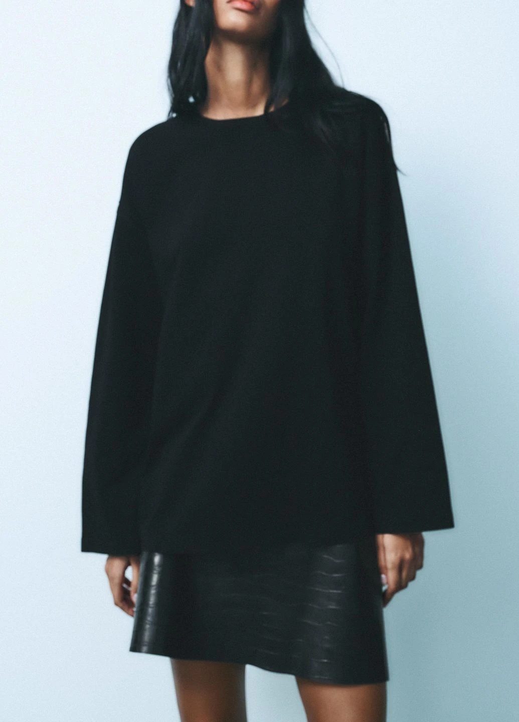 Кофта Zara (314896655)