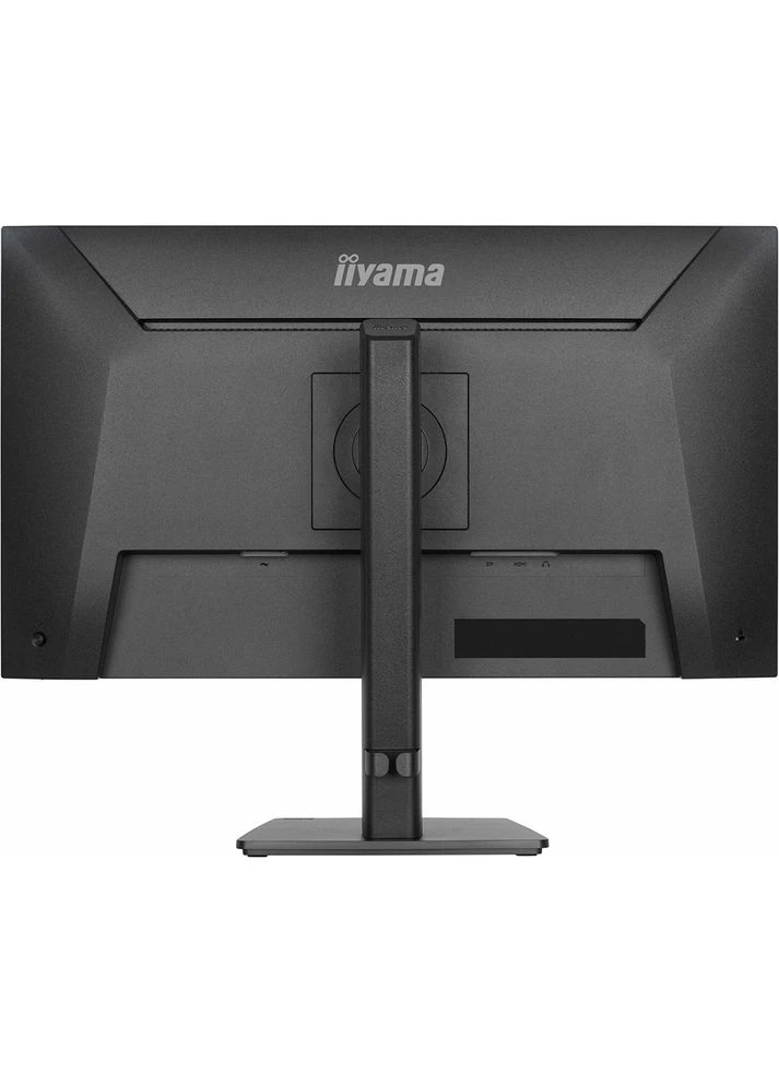 Монітор ProLite XB2791HS-B1 Iiyama (400176246)