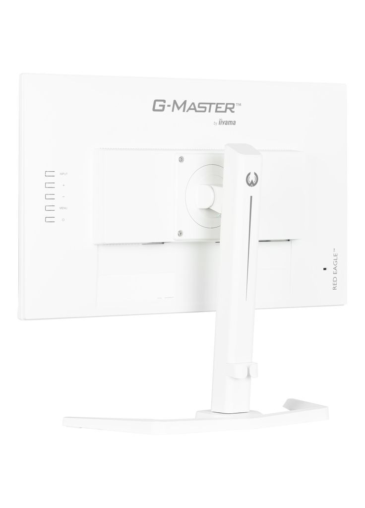 Монитор GB2470HSU-W6 Iiyama (360796868)