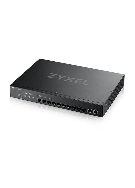 Коммутатор XS1935-12F (XS1935-12F-ZZ0101F) Zyxel (396661181)