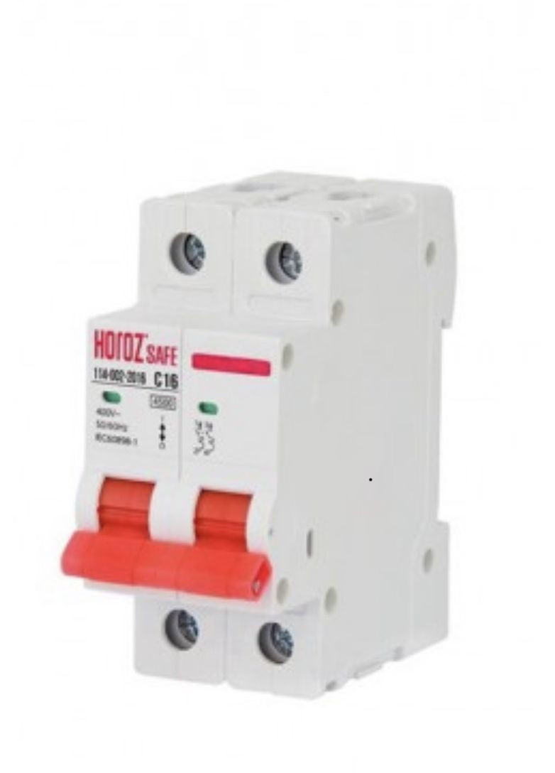 Вимикач Horoz Electric (335059271)